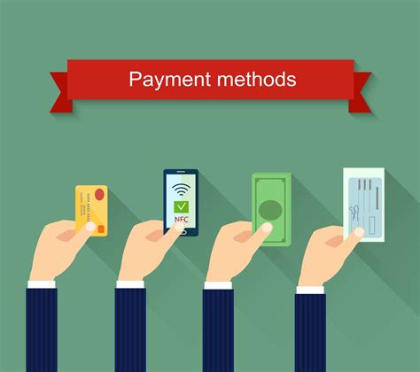 Online payment method. Things To Know About Online payment method. 